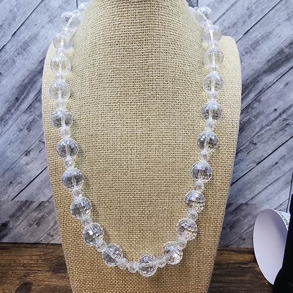 LIVE SHOW NOTICE AND GIVEAWAY  WINNER WINNER CHICKEN DINNER - Picture 13 of 14